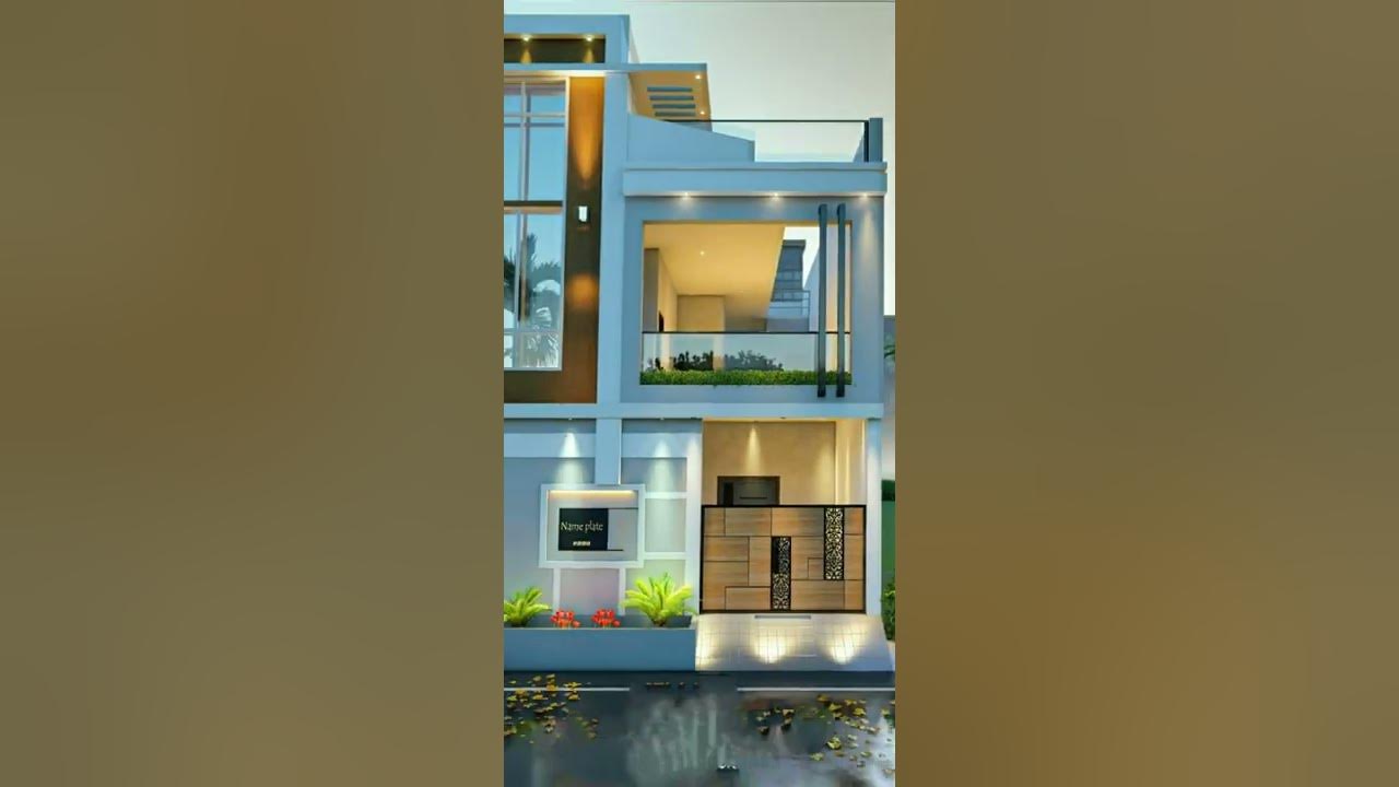 30-x40-house-plan-1200sqft-house-plan-front-elevation-2bhk-house-plan-ghar-ka