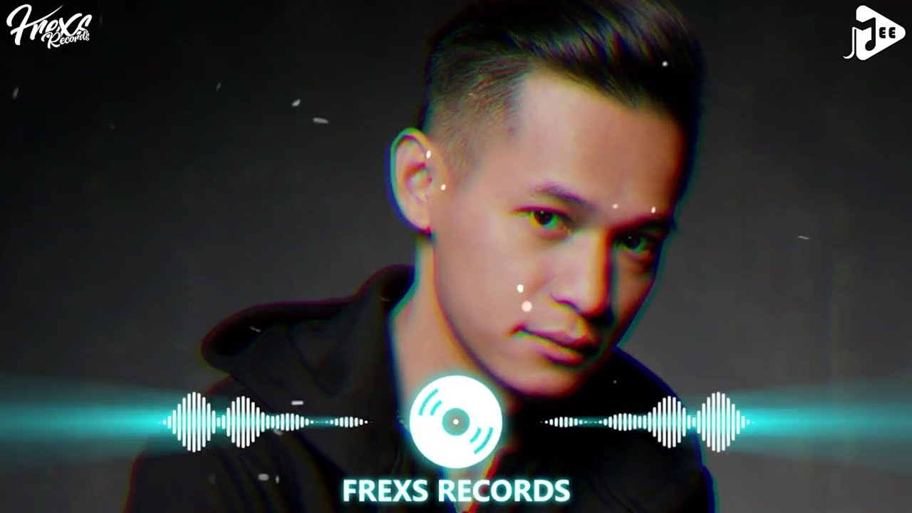 NONSTOP ĐỘ TỘC 2 REMIX - MASEW x PHÚC DU x PHÁO x ĐỘ... - youtube