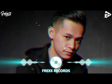 Video NONSTOP ĐỘ TỘC 2 REMIX - MASEW x PHÚC DU x PHÁO x ĐỘ... - youtube