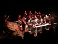 Casey's Big Band - Almost Like Being in Love