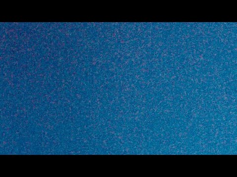 Mikano - Cold World (Lyrics Video)