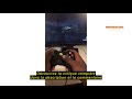 Avis sur la Sefitopher Manette Xbox 360, manette de jeu filaire Xbox 360 pour 360° avec double vibra