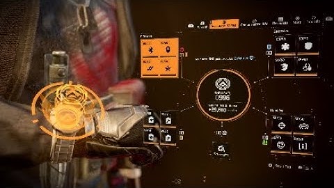 Scorpio Shotgun with Ridgeway