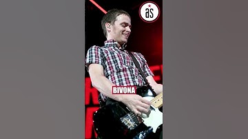 Thumbnail of 5 Songs You Didn't Know Billie Joe Armstrong Wrote for Other Artists