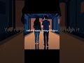 "Rain in Manila" (Umuulan sa Manila) - Clip #ofw #opm