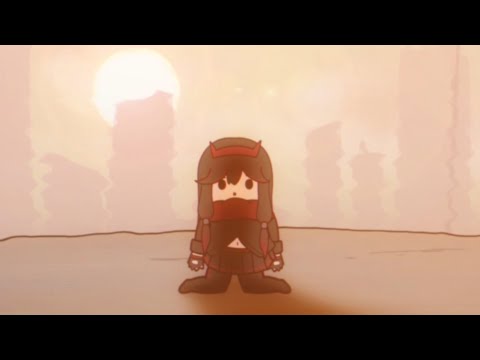 한 여름에 돈을 써야할 곳 [퍼니싱:그레이 <strong>레이븐</strong>] / spend money in the hot summer [Punishing: Gray Raven]