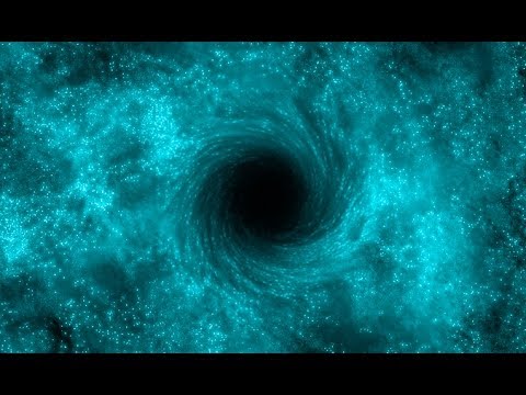 Mondes intérieurs, Mondes extérieurs - Partie 3/4 - YouTube