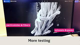 The Hartford’s Risk Engineering Laboratory