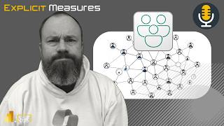 Central BI & Workspace Strategies - Ep. 501 - Power BI tips