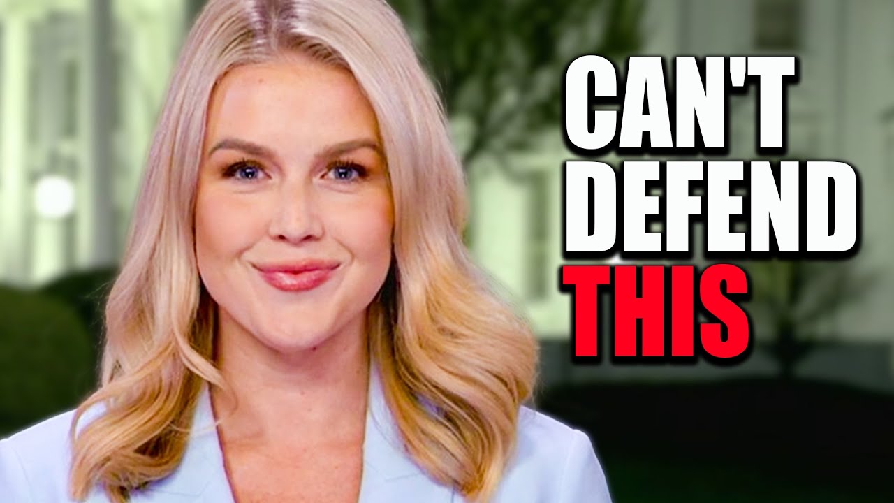 National Security UNDONE By Trump’s Team