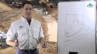 Part 2: Stormwater Treatment System Video