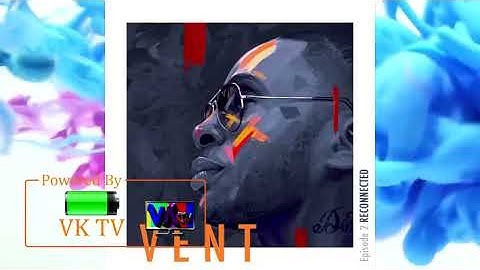 Thumbnail of Dexta Daps - Twinkle (Audio)
