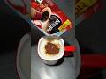 Hot Coffee Recipe Shorts Nescafe Cooking Viralvideo Hot Coffee Recipe Shorts Nescafe Cooking Viralvideo