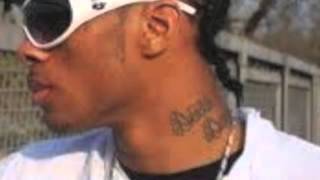 DJ NIFF DEXTA DAPS MIXTAPE