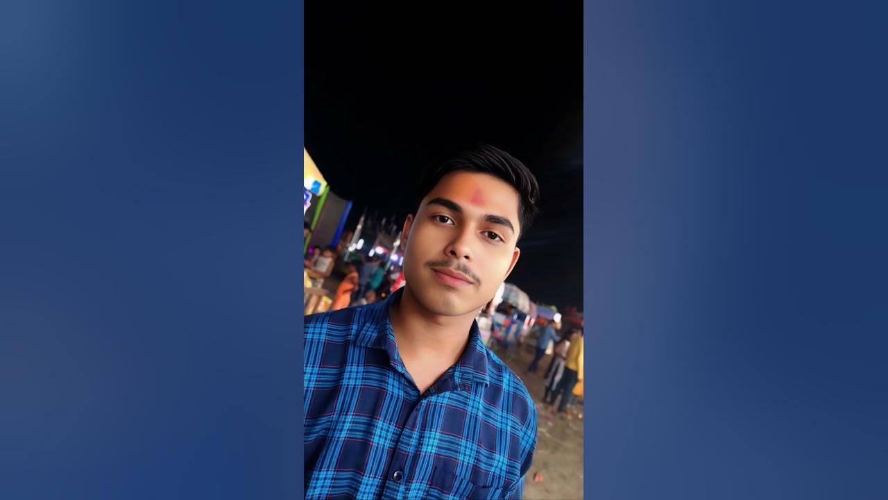 king - YouTube