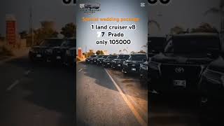 Book your demo car ￼ today and drive in style style &amp; ￼ confidence !