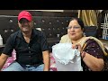 👩mummy ne papa k sath prank 😆 kar diya 🤯