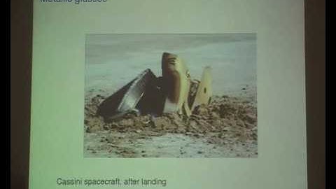 Elementary Mechanisms of Deformation in Amorphous Solids: From... by A. Lemaitre