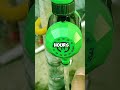 No Power Needed! This Timer Waters Your Garden Automatically