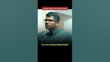 J Sai Deepak on Chhaava movie, Hindu resistance to Conversion & History of islamic Invasion of India