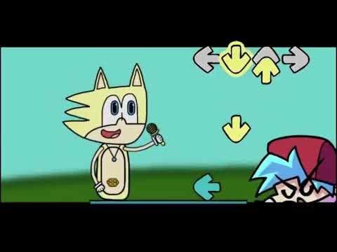 Vs Cole Universe Smokey99k Remix 