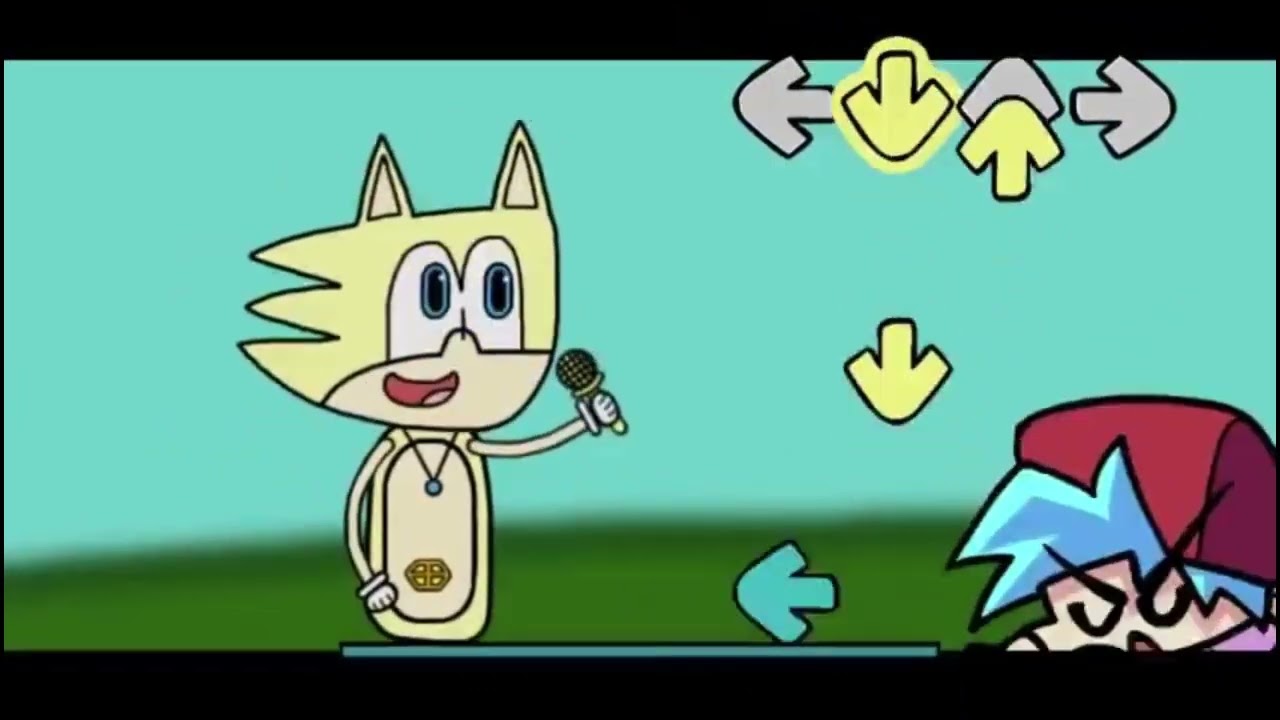 Vs Cole - Universe [Smokey99k remix]