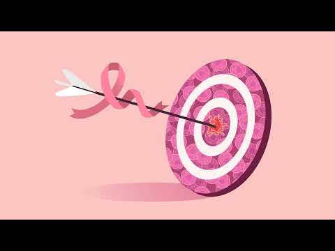 Daniel Hollern on B cells and breast cancer