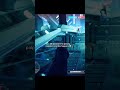 Emperor Palpatine Cant Escape His Fate STAR WARS BATTLEFRONT 