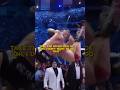 Bryan Danielson On Wrestlers Refusing To Lose