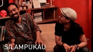 Miniatura del video "Sorgemagz.com - Silampukau: Berangkat Dari Narasi-Narasi Kecil Warung Kopi"