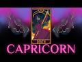 CAPRICORN 🤯 PLEASE DON'T IGNORE THESE SIGNS!! SPIRIT IS CAUTIONING YOU! 🤯💗 MAY 2026 TAROT READING