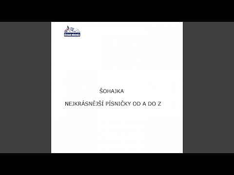 Video: Národní Poklad: Nejkrásnější Polky