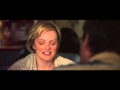 THE ONE I LOVE- AVAILABLE ON BLU-RAY™ & DVD NOV. 4TH