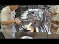 Egg Fried Rice - Famous Restaurant Style in Japan