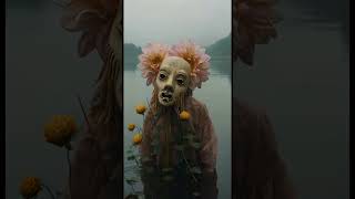 scary nightmares #shortvideo #popular #newvideo #subscribe