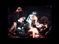 Nirvana - Lithium - Live in Texas 1991 (Remastered)