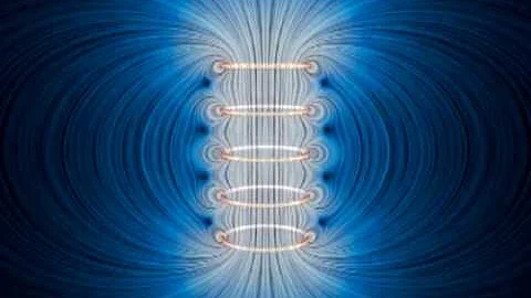 Jaké jsou účinky magnetického pole?