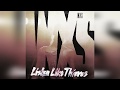 INXS- Listen Like Thieves- Full Album