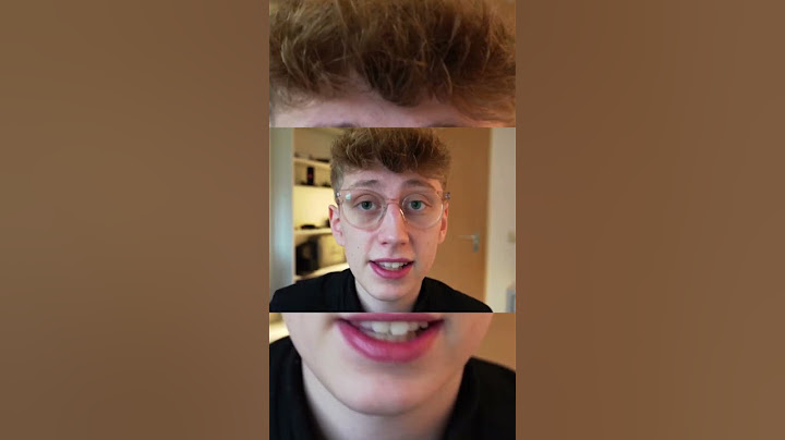 Diese Videos musste ich in 2022 abbrechen...