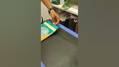 #cijinkjetprinter #batchcodingmachine #barcodprinter