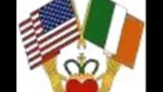 Dkm  Fields Of Athenry ballad sgt Farrar Tribute