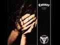 Coroner - Tunnel Of Pain