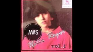 Download lagu Untuk Apa Sayang - Nella Regar