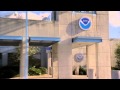 NHC Hurricane Preparedness Videos : Day 5 — The Forecast Process