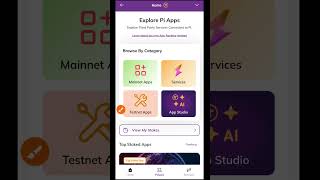 PI NETWORK GCV $314,159 LIVE! FCN Mart PI PAY Marketplace Confirmed #cryptocurrency #pi #pinetwork