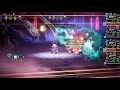 Tytos the Thunderblade EX 3 🏹