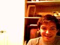 Prank Call Juliana with Nathan Good Vibes Don't Speak - No Doubt