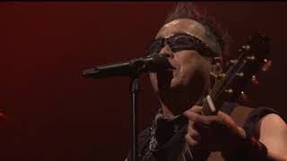 Download Lagu Ares' lament (Acoustic) ~ Until I See the Light - LOUDNESS MP3