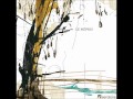 Le Mépris - Yuki piano