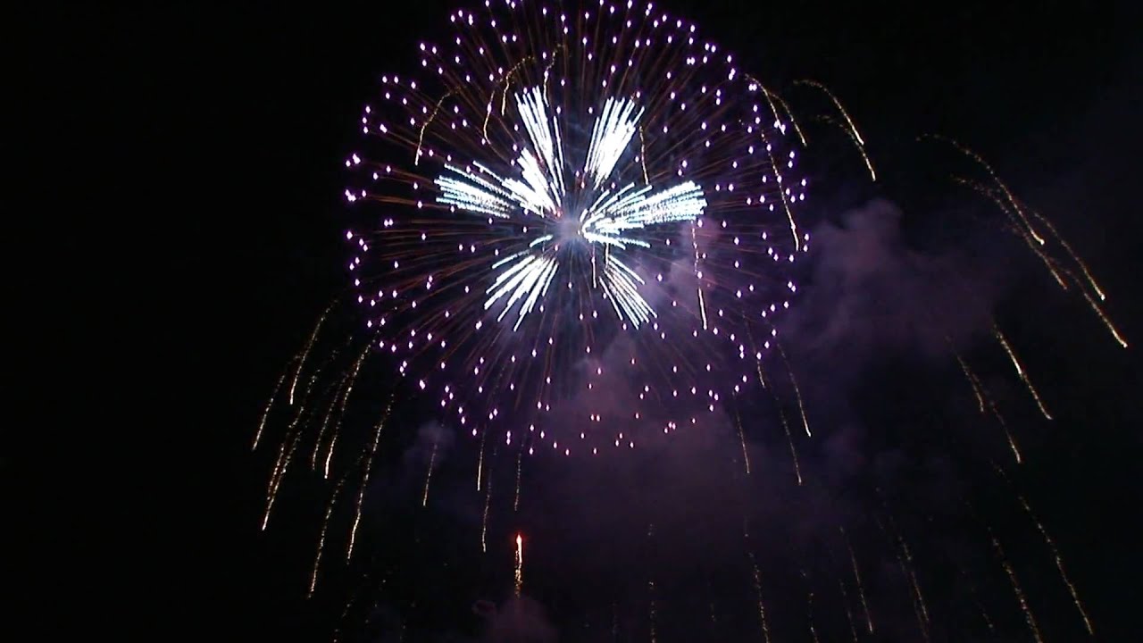 wettest adult diaper ever asian fireworks